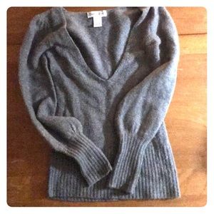 Sweater size small